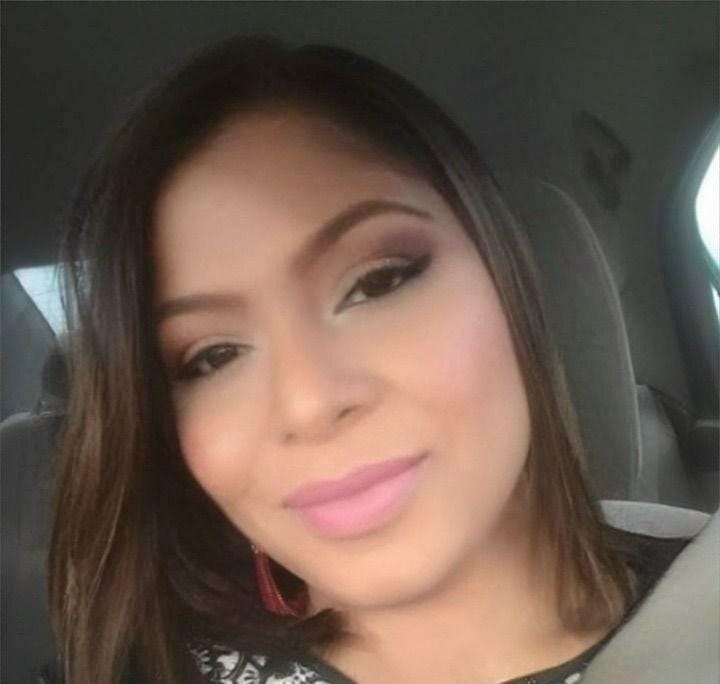 Milagros de Los Santos